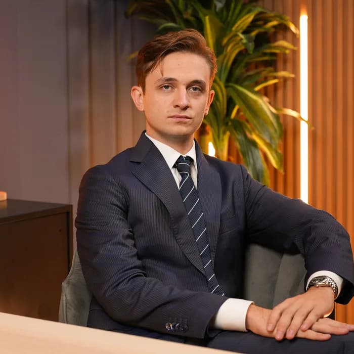 Gianluca De Cecco